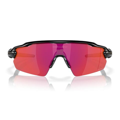  Oakley Radar Ev Pitch 0OO9211 Kính Mát Nửa Khung – Tem Chính Hãng Luxottica 