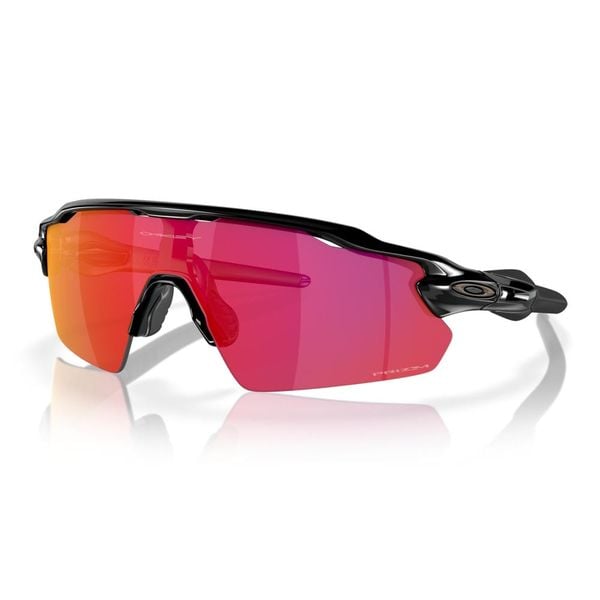 Oakley Radar Ev Pitch 0OO9211 Kính Mát Nửa Khung – Tem Chính Hãng Luxottica