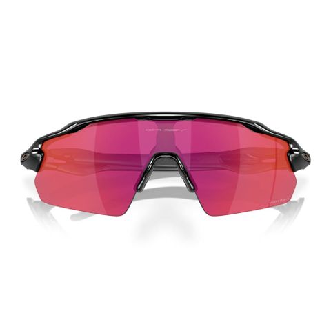  Oakley Radar Ev Pitch 0OO9211 Kính Mát Nửa Khung – Tem Chính Hãng Luxottica 