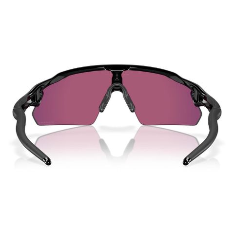  Oakley Radar Ev Pitch 0OO9211 Kính Mát Nửa Khung – Tem Chính Hãng Luxottica 