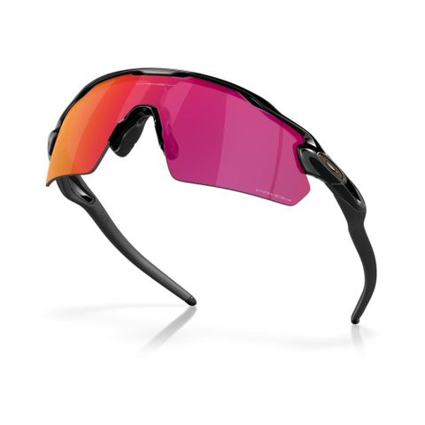  Oakley Radar Ev Pitch 0OO9211 Kính Mát Nửa Khung – Tem Chính Hãng Luxottica 