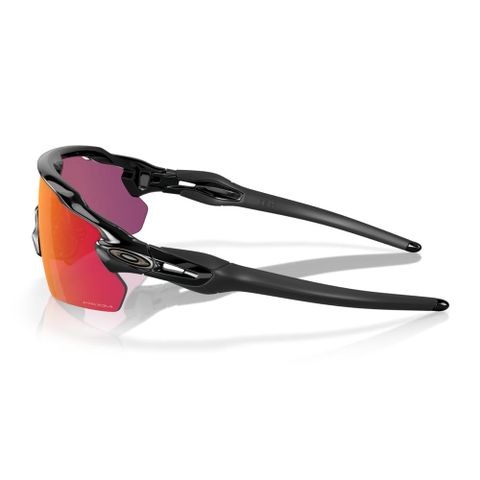  Oakley Radar Ev Pitch 0OO9211 Kính Mát Nửa Khung – Tem Chính Hãng Luxottica 