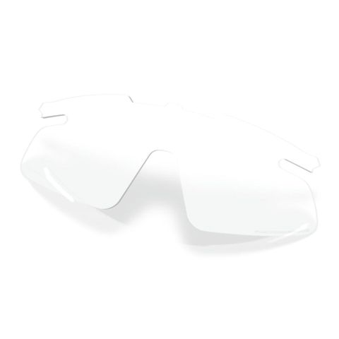  Oakley Rslv lite AOO9527DLS Phụ Kiện Tròng Kính – Tem Chính Hãng Luxottica 