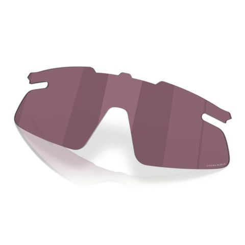 Oakley Rslv lite AOO9527DLS Phụ Kiện Tròng Kính – Tem Chính Hãng Luxottica 