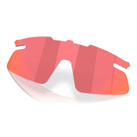  Oakley Rslv lite AOO9527DLS Phụ Kiện Tròng Kính – Tem Chính Hãng Luxottica 