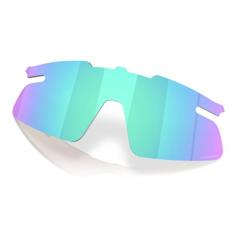  Oakley Rslv lite AOO9527DLS Phụ Kiện Tròng Kính – Tem Chính Hãng Luxottica 