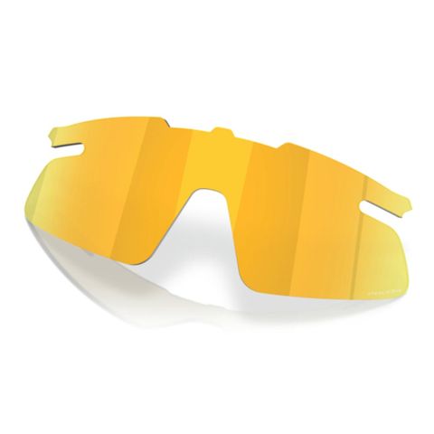  Oakley Rslv lite AOO9527DLS Phụ Kiện Tròng Kính – Tem Chính Hãng Luxottica 