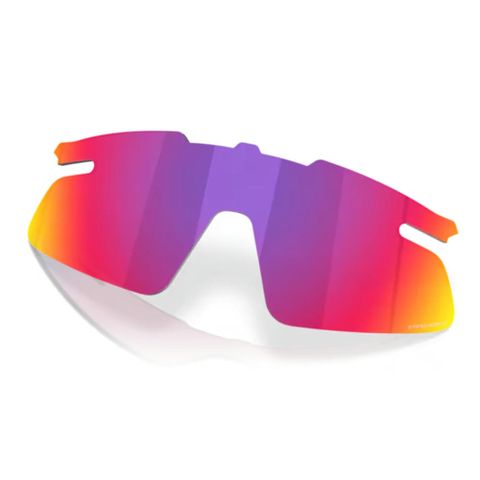  Oakley Rslv lite AOO9527DLS Phụ Kiện Tròng Kính – Tem Chính Hãng Luxottica 