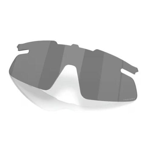  Oakley Rslv lite AOO9527DLS Phụ Kiện Tròng Kính – Tem Chính Hãng Luxottica 