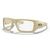 925317 - Desert tan