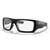 925307 - Matte black