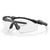 914652 - Black