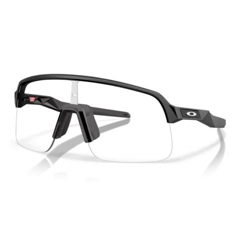  Oakley Sutro Lite S 0OO9496 Kính Mát Thể Thao Nửa Khung – Tem Chính Hãng Luxottica 