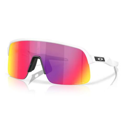  Oakley Sutro Lite S 0OO9496 Kính Mát Thể Thao Nửa Khung – Tem Chính Hãng Luxottica 