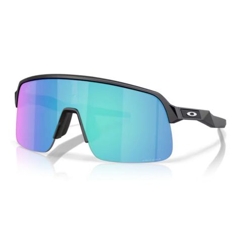  Oakley Sutro Lite S 0OO9496 Kính Mát Thể Thao Nửa Khung – Tem Chính Hãng Luxottica 