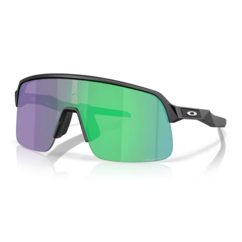  Oakley Sutro Lite S 0OO9496 Kính Mát Thể Thao Nửa Khung – Tem Chính Hãng Luxottica 