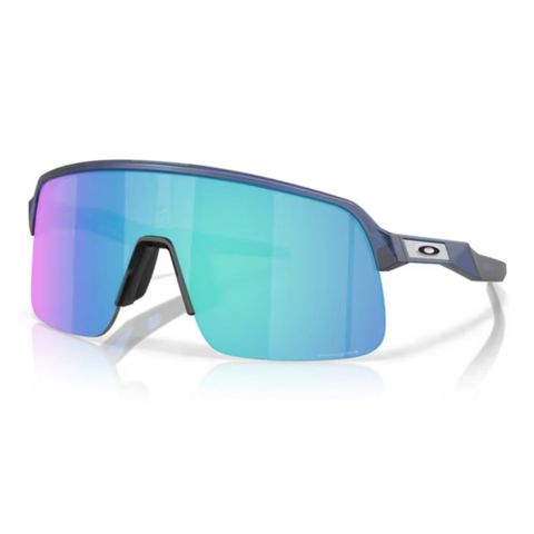  Oakley Sutro Lite S 0OO9496 Kính Mát Thể Thao Nửa Khung – Tem Chính Hãng Luxottica 