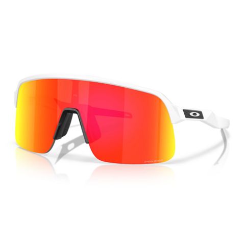  Oakley Sutro Lite S 0OO9496 Kính Mát Thể Thao Nửa Khung – Tem Chính Hãng Luxottica 