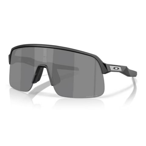  Oakley Sutro Lite S 0OO9496 Kính Mát Thể Thao Nửa Khung – Tem Chính Hãng Luxottica 