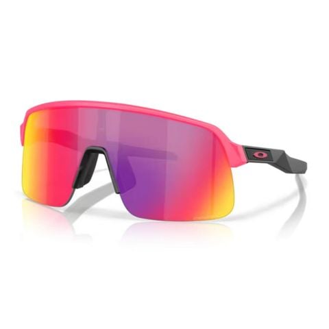  Oakley Sutro Lite S 0OO9496 Kính Mát Thể Thao Nửa Khung – Tem Chính Hãng Luxottica 