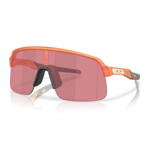  Oakley Sutro Lite S 0OO9496 Kính Mát Thể Thao Nửa Khung – Tem Chính Hãng Luxottica 