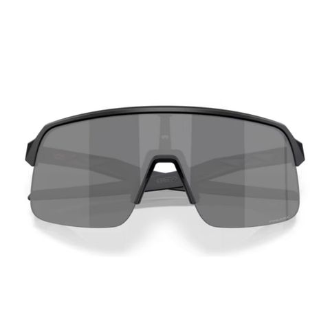  Oakley Sutro Lite S 0OO9496 Kính Mát Thể Thao Nửa Khung – Tem Chính Hãng Luxottica 