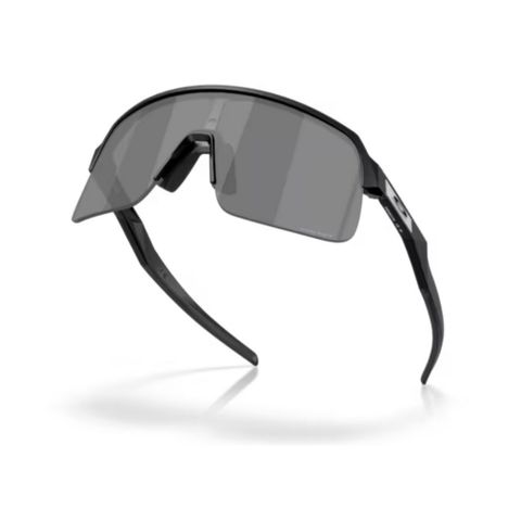  Oakley Sutro Lite S 0OO9496 Kính Mát Thể Thao Nửa Khung – Tem Chính Hãng Luxottica 