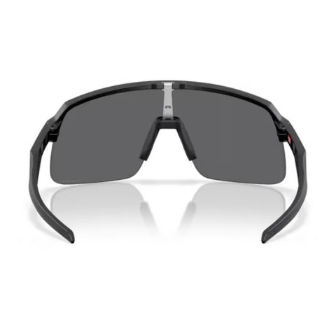  Oakley Sutro Lite S 0OO9496 Kính Mát Thể Thao Nửa Khung – Tem Chính Hãng Luxottica 