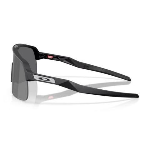  Oakley Sutro Lite S 0OO9496 Kính Mát Thể Thao Nửa Khung – Tem Chính Hãng Luxottica 
