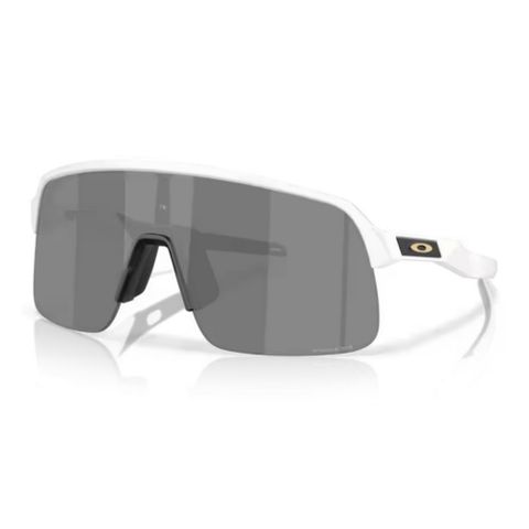  Oakley Sutro Lite S 0OO9496 Kính Mát Thể Thao Nửa Khung – Tem Chính Hãng Luxottica 