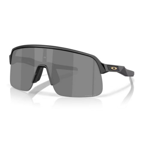  Oakley Sutro Lite S 0OO9496 Kính Mát Thể Thao Nửa Khung – Tem Chính Hãng Luxottica 