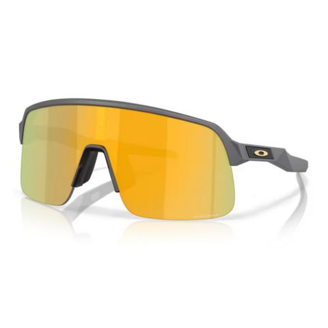  Oakley Sutro Lite S 0OO9496 Kính Mát Thể Thao Nửa Khung – Tem Chính Hãng Luxottica 