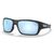 926364 Matte black camo, polarized