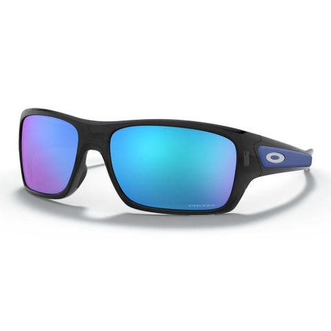  Oakley Turbine 0OO9263 Kính Mát – Tem Chính Hãng Luxottica 