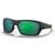 926345 Matte black, polarized
