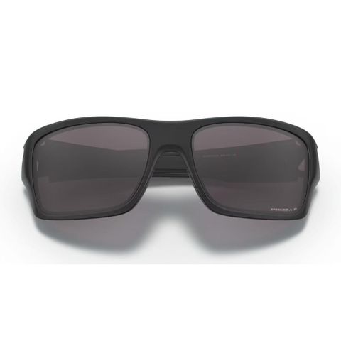  Oakley Turbine 0OO9263 Kính Mát – Tem Chính Hãng Luxottica 