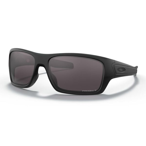 Oakley Turbine 0OO9263 Kính Mát – Tem Chính Hãng Luxottica