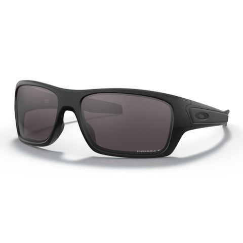 Oakley Turbine 0OO9263 Kính Mát – Tem Chính Hãng Luxottica 