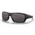 926362 Matte black, polarized