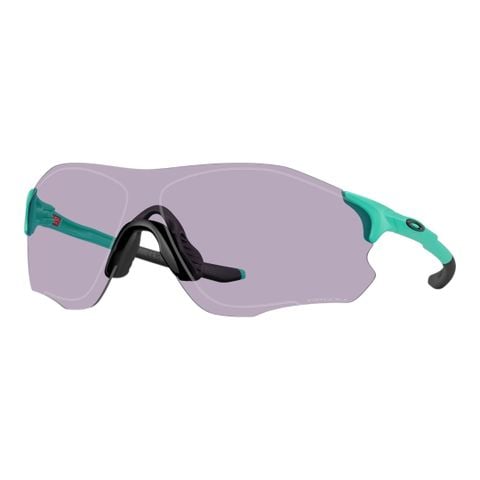  Oakley 0OO9313 Evzero Path (a) - Kính Mát Thể Thao - Tem Chính Hãng Luxottica 