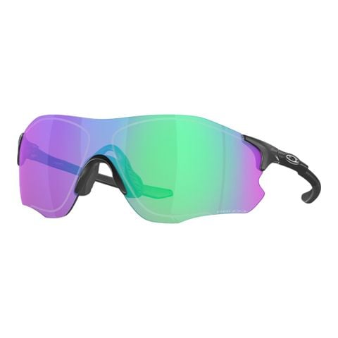  Oakley 0OO9313 Evzero Path (a) - Kính Mát Thể Thao - Tem Chính Hãng Luxottica 