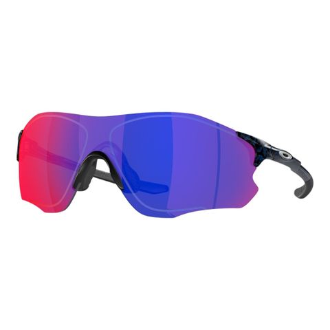  Oakley 0OO9313 Evzero Path (a) - Kính Mát Thể Thao - Tem Chính Hãng Luxottica 