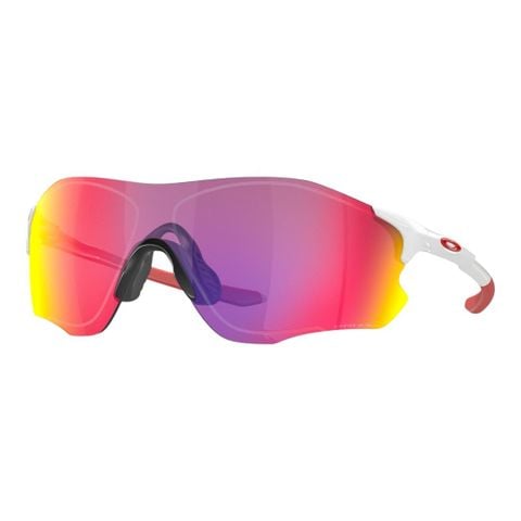  Oakley 0OO9313 Evzero Path (a) - Kính Mát Thể Thao - Tem Chính Hãng Luxottica 