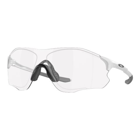  Oakley 0OO9313 Evzero Path (a) - Kính Mát Thể Thao - Tem Chính Hãng Luxottica 