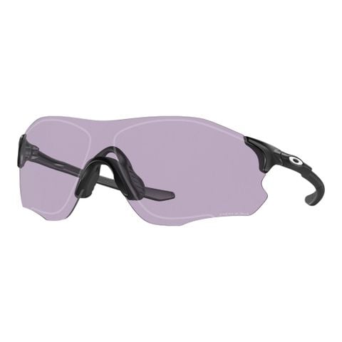  Oakley 0OO9313 Evzero Path (a) - Kính Mát Thể Thao - Tem Chính Hãng Luxottica 