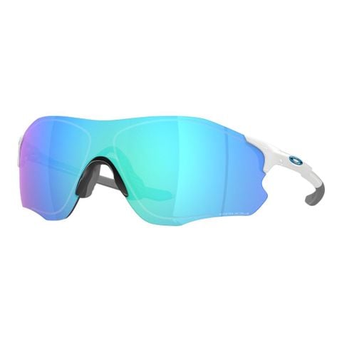  Oakley 0OO9313 Evzero Path (a) - Kính Mát Thể Thao - Tem Chính Hãng Luxottica 