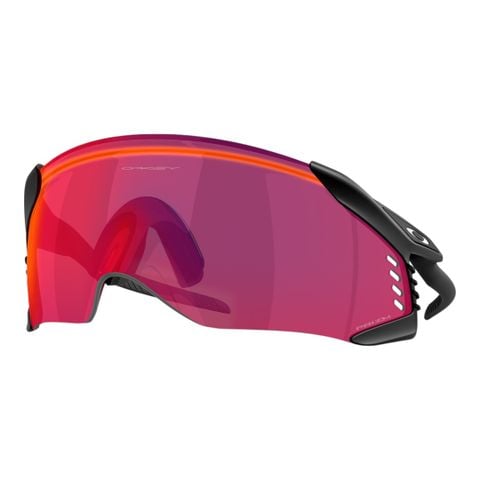  Oakley 0OO9501 Velo Kato - Kính Mát Thể Thao - Tem Chính Hãng Luxottica 