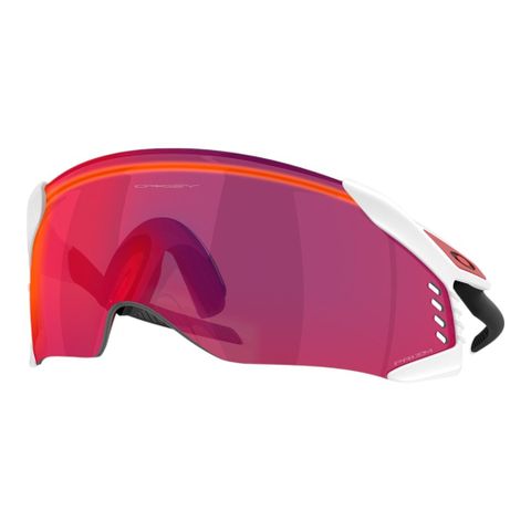  Oakley 0OO9501 Velo Kato - Kính Mát Thể Thao - Tem Chính Hãng Luxottica 
