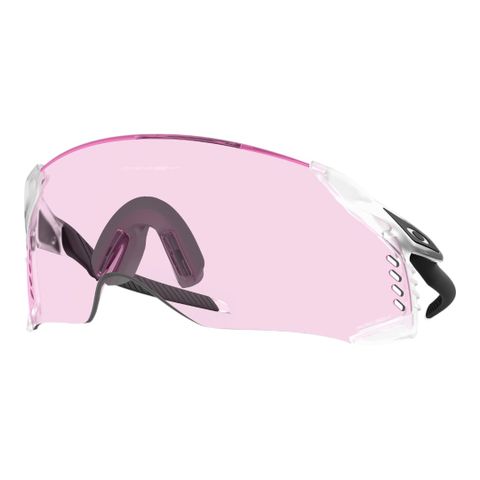  Oakley 0OO9501 Velo Kato - Kính Mát Thể Thao - Tem Chính Hãng Luxottica 