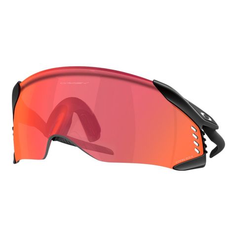  Oakley 0OO9501 Velo Kato - Kính Mát Thể Thao - Tem Chính Hãng Luxottica 